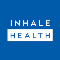 Inhale Health coupons and promo codes