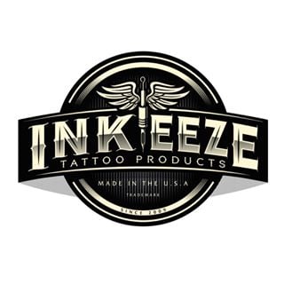 Inkeeze coupons and promo codes
