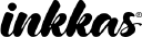 Inkkas logo