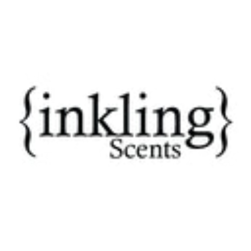 Inkling Scents coupons and promo codes