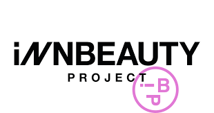 Innbeauty Project reviews