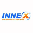 Innex logo