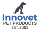 Innovet Pet logo
