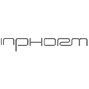 Inphorm logo