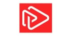 inplayLIVE logo
