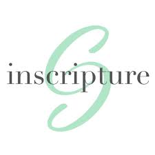 Inscripture coupons and promo codes