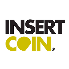 Insert Coin Clothing coupons and promo codes