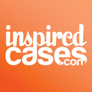 Inspired Cases logo