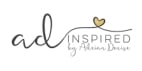 Inspired By Adrian Denise discount code