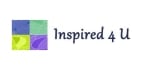 Inspired 4 U discount code