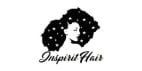 Inspirit Hair logo