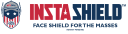 InstaShield USA logo