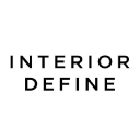 Interior Define logo