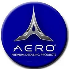 International Aero Products logo