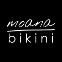 Moana Bikini logo