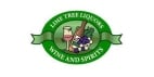 Limetree liquors logo
