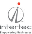 Intertec Systems logo