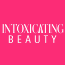 Intoxicating Beauty logo