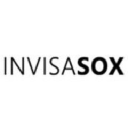 Invisasox logo