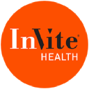 Invite Health logo