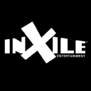 InXile Entertainment logo