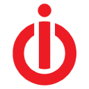 Iolo Technologies logo