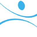 IPcelerate logo