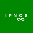 Ipnos logo