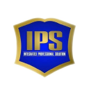 IPS NYC Movers logo