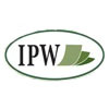 IPW USA logo