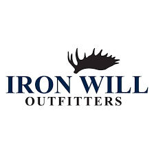 Iron Will Outfitters coupons and promo codes