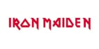 Iron Maiden logo