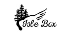 Isle Box logo