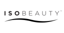ISO BEAUTY logo