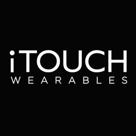 iTouch Wearables coupons and promo codes