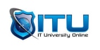 ITU Online logo
