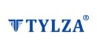 ITYLZA logo