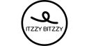 Itzzy Bitzzy logo