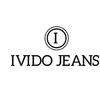 Ivido Jeans reviews