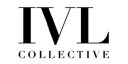 IVL Collective logo