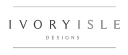 Ivory Isle Designs logo