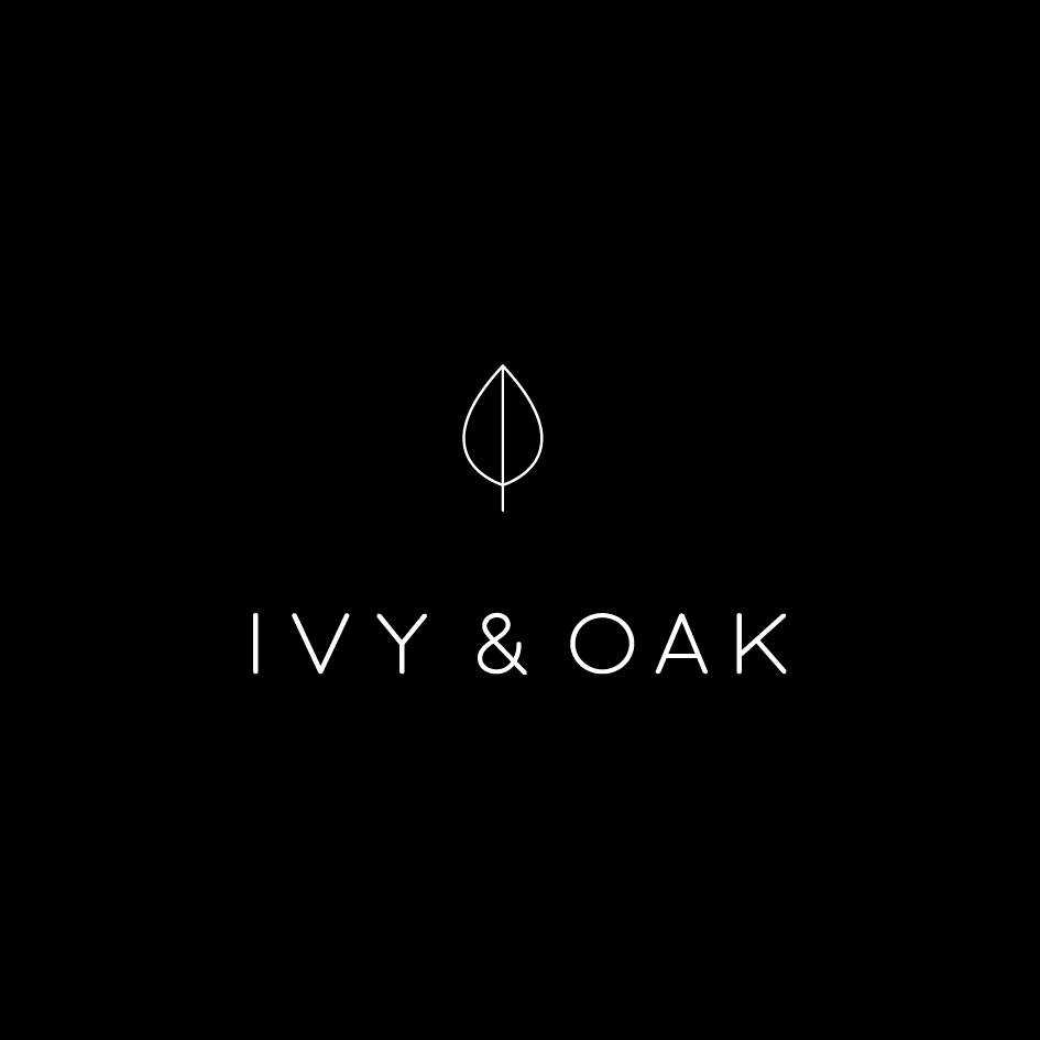 Ivy & Oak coupons and promo codes