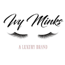 Ivy Minks logo