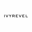 Ivyrevel logo