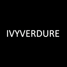 Ivyverdure logo