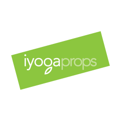 iYogaProps logo