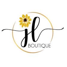 J & L's boutique logo