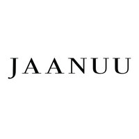 Jaanuu coupons and promo codes