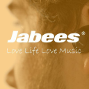 Jabees logo