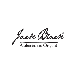 Jack Black reviews